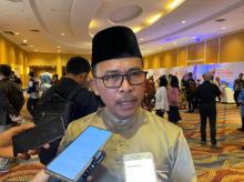 Ini Penjelasan Kadisdik Batam Soal Bantuan Sukarela vs Pungutan Liar di Sekolah