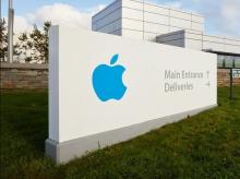 Investasi Rp16 T Apple di Batam Mulai Berbuah, Pabrik AirTag Siap Operasi