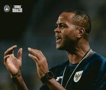Timnas Indonesia vs Taiwan: Susunan Pemain, Hilgers Absen, Kluivert Bicara Pemain Diaspora