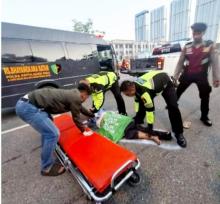 Polisi: Perdamaian Keluarga Hak Mereka, Penyidikan Kasus Brandon Yeoh Berlanjut