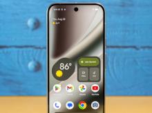 Spesifikasi Lengkap Google Pixel 10 Pro: Beda Tipis dengan Pixel 9 Pro?