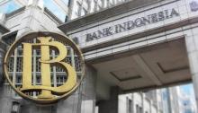Bank Indonesia Buka Seleksi PCPM Angkatan ke-40, Catat Syarat dan Jadwalnya