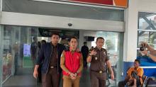 Kades Perayun Ditahan 40 Hari, Kasus Korupsi Dana Desa Modus Bobol CMS