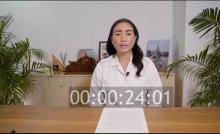 Keponakan Prabowo Rahayu Saraswati, Mundur dari DPR RI Gara-gara Ucapan di Podcast