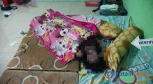 Polisi Terus Dalami Misteri Kematian Pasangan di Kos Batuampar, Dugaan Bunuh Diri dan Pembunuhan Menguat