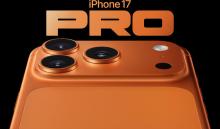 Apple Rilis iPhone 17, Harga iPhone 16 dan 15 Turun hingga Rp1,5 Juta