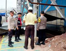 Rudi Antoro, Karyawan PLN Meninggal Dunia Diduga Tersengat Arus Listrik di Proyek Galian Batam