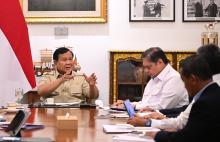 Daftar 8 Program Stimulus Ekonomi 2025: Magang untuk Fresh Graduate hingga Diskon Iuran Driver