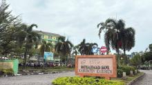 Pasien RSUD Muhammad Sani Karimun Ditemukan Tewas, Diduga Depresi Akibat Sakit yang Diderita