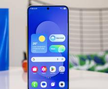 Samsung Galaxy S25 FE Resmi: Hampir Setara Flagship, Harga Lebih Terjangkau
