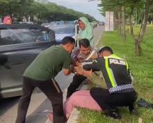 Sat Lantas Polresta Barelang Hadirkan Pelayanan Humanis, Warga Batam Merasa Lebih Aman di Jalan Raya