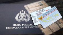 Program Pemutihan Pajak Kendaraan Berakhir September 2025, Simak Jadwalnya!