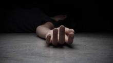 Diduga Bunuh Diri, Pria Muda di Batam Tinggalkan Pesan Terakhir