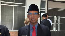 Bupati Karimun Minta RSUD Muhammad Sani Pasang Teralis Jendela Usai Insiden Pasien Jatuh