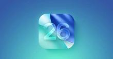 iOS 26 Hadir! Simak Desain Baru Liquid Glass dan Daftar iPhone yang Kebagian