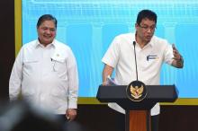 Lowongan CPNS 2026: Formasi Baru Dianggarkan dalam APBN, Ini Bocoran dan Tips Lulus!