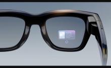 Meta Ray-Ban Display Resmi Diumumkan: Kacamata Pintar dengan Layar di Lensa