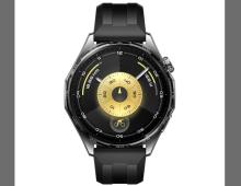 Huawei Watch GT 6 & GT 6 Pro Resmi: Baterai 21 Hari, Layar 3.000 Nits!
