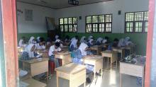 Panduan Lengkap SNBP 2026: Syarat, 4 Komponen Nilai, dan Jadwal Penting