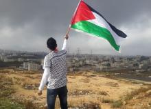 Daftar Negara yang Menolak Kemerdekaan Palestina, Ada Tetangga Indonesia
