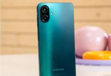 Samsung Galaxy A07 4G Resmi: Baterai 5000mAh dan Janji 6 Tahun Update Android di Harga Rp 1 Jutaan