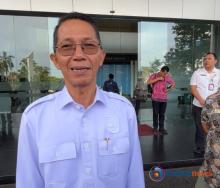36 Ribu Warga Batam Masih Menanti Kepastian Pesta Rakyat yang Ditunda, Begini Respon Amsakar!
