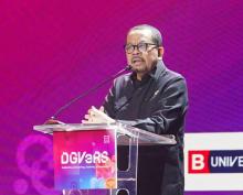 Kenaikan Gaji ASN 2025 Terancam Batal, Ini Penjelasan Istana