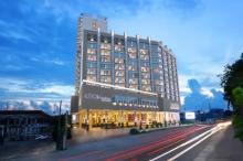 Rekomendasi 5 Hotel yang Strategis dan Bisa Anda Pertimbangkan Ketika Pergi ke Batam
