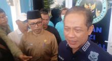 Tegur Keras KLHK, Akar Bhumi Sayangkan Pembatalan Penyegelan PT Esun