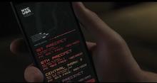 Marvin Jones III Jadi Tombstone di Spider-Man: Brand New Day