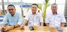 Harga & Fasilitas Paket Tour Malaysia by Asyuk Travel 2024/2025