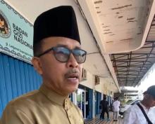 Temuan Serangga di MBG Batam, Kadisdik Minta Tak Dibesar-besarkan