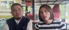 Fakta di Balik Viralnya Penganiayaan di Engku Putri: Laporan Sudah Ada Sejak Maret