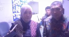 Penyebab Keracunan Siswa SMPN 2 Karimun Diselidiki, Dapur SPPG Ditutup Sementara