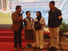 Dukung Program Nasional Presiden Prabowo Wujudkan 3 Juta Rumah, Gesya Group Tegaskan Komitmen Pelayanan Terbaik bagi Konsumen