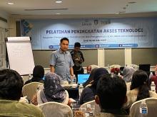 Enterpreneur Academy Batam Siap Cetak Pengusaha Baru Melalui Program Pelatihan Gratis