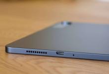 Xiaomi Pad Mini Review: Tablet Kompak Premium Penantang iPad mini