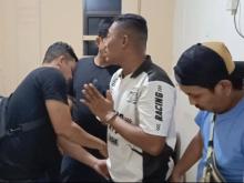 Dicuri Saat Dibantu, Kronologi Motor Dibegal Usai 