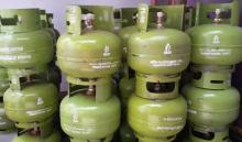 Gas Elpiji 3 Kg Langka di Batam, Warga Keluhkan Harga Tembus Rp40 Ribu