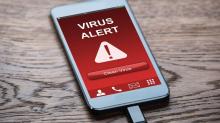 Ponsel Android Lemot? Segera Hapus Tiga Jenis Aplikasi Ini Agar Memori Kembali Lega