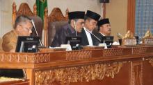 Siap Kawal Pembangunan, DPRD Batam Rilis Peta Kerja 2026