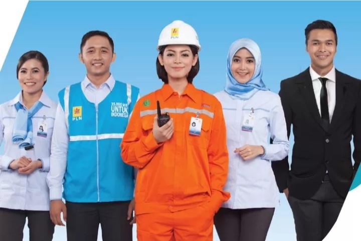 PLN Buka Rekrutmen Nasional 2025, Kesempatan Emas Bagi Putra-Putri Karimun