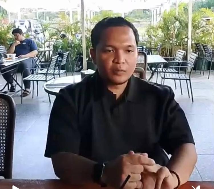 Koordinator SPPG Batam Akui Kelalaian SOP Picu Keracunan Makanan Bergizi Gratis