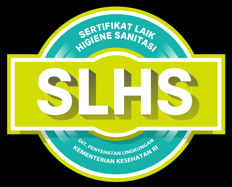 SLHS untuk Makanan Bergizi Gratis Batam Baru Digesa Penerbitannya
