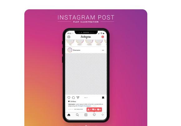 UU Layanan Digital Eropa Ditunjukkan, Instagram Kena Paksa Hentikan Pola Gelap