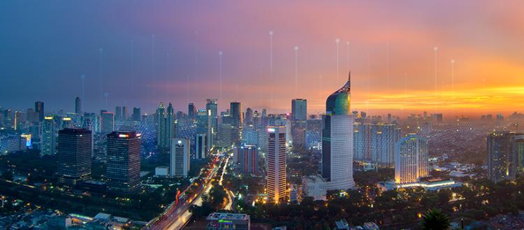 Microsoft 365 Down, Pengguna Laporkan Masalah Login dan Akses