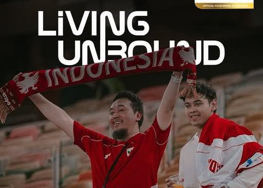 Susunan Pemain Indonesia vs Arab Saudi di Kualifikasi Piala Dunia 2026: Maarten Paes Starter, Kluivert Andalkan Trio Belanda di Lini Belakang