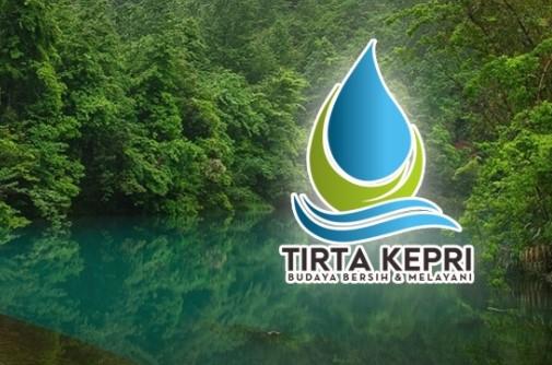 Jadwal Gangguan Air Tanjungpinang 13 Oktober 2025, Tirta Kepri Lakukan Koneksi Pipa Transmisi