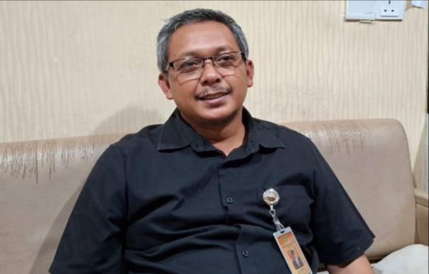 Anggota DPRD Batam Soroti Kurangnya Sosialisasi Soal Rencana Pembangunan Kantor Lurah Sukajadi di Bukit Indah Raya