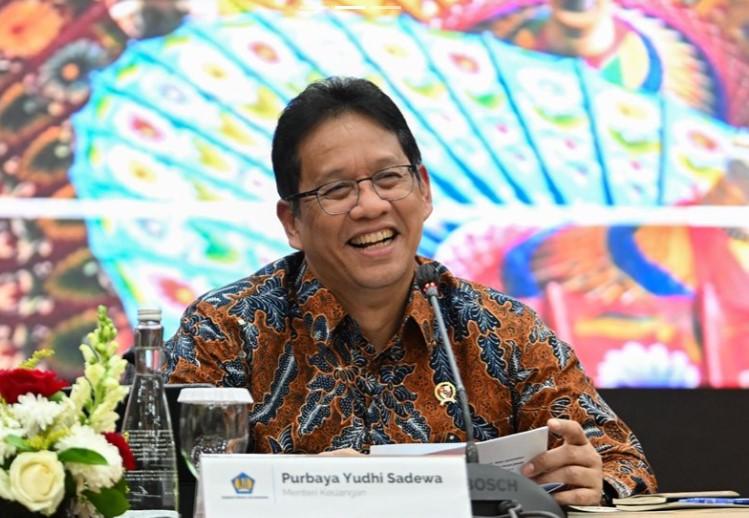 "Lapor Pak Purbaya" Resmi Beroperasi, Saluran Pengaduan Pajak dan Bea Cukai via WhatsApp